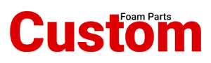 customfoamparts logo