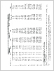 Flow & Pressure Chart