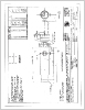 Launcher
Drawing