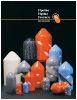 Pipe Pigs Brochure
